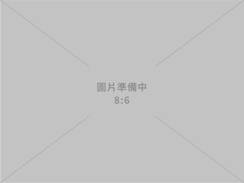 視察臺南柳營區災區房屋修繕重建情形 卓揆指示全數、全力加速推動災後復原工作